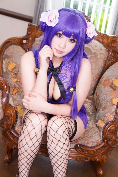 Кристина, 24 года, 1 размер груди